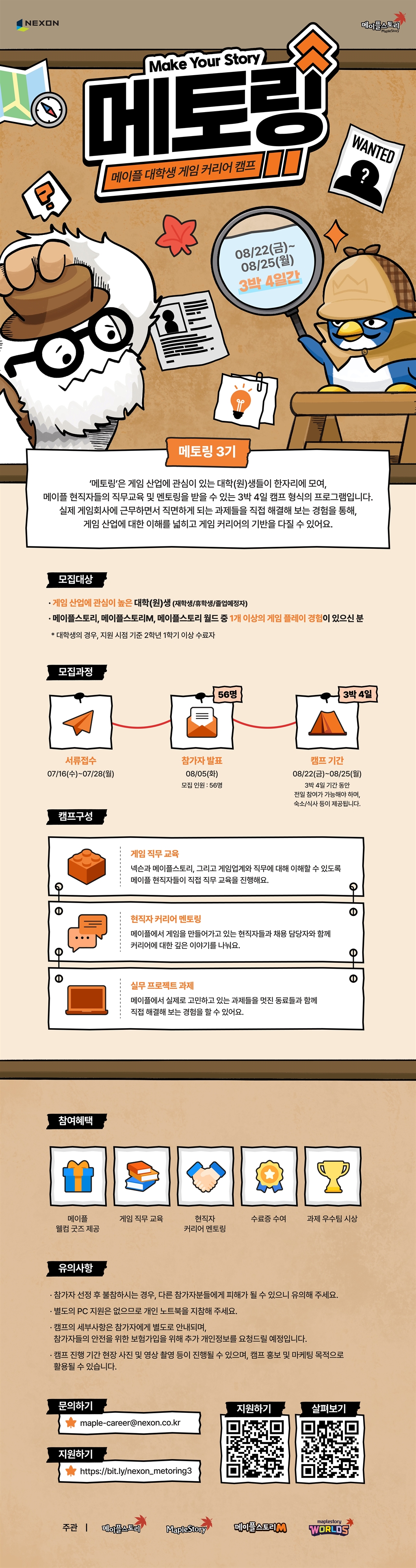 Contents image